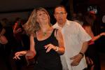 2011 06 19 station danse 099